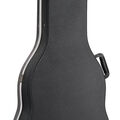 Back of a Case for a Martin Guitar image number 6